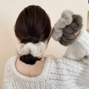 �¿�ܛŴë�q���cȦ�ɐ����Rβ��Ů���|�^�K�ﶬ�Շ����������^