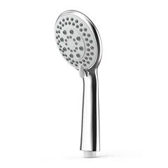 廈門手持花灑噴頭酒店宿舍浴室家用增壓蓮霧頭過濾五檔淋浴套裝