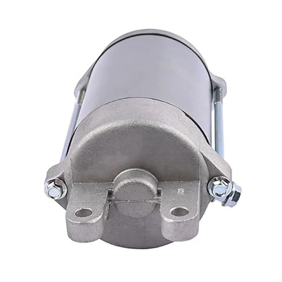 Starter and accessories Motor Starter Motor