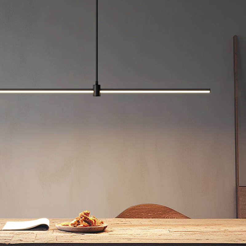 Restaurant Chandelier Modern Simple Dining Table Bar Bar Bar Light Nordic Minimalist Creative Personalized Led Office Chandelier Restaurant Chandelier Modern Simple Dining Table Bar Bar Bar Light Nordic Minimalist Creative Personalized Led Office Chandelier