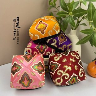 �½��赸С��ñ������ӡ���^S�᠖��Ů����ñ�V�����Ľ�ñ