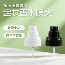 �S���¿�24�����F���^ ASȫ�ֶ��y���F������ˮ���^�ɫ���x