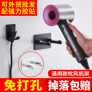 ��ɭ���L�C�m��֧���������l���g�LͲ�ܒ��������ռ{늴��L��