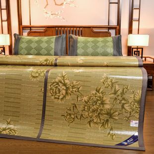 ��ϯ��ϯ1.5�ļ������ۯB�ߙn1.8̼���p��ϯ���p����ۯB