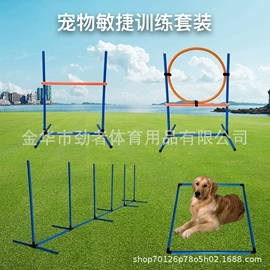 瑜伽辅助用品;瑜伽拉力带;拉力器握力器