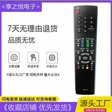 �m��������ҕ�b����GA997WJSA GA763WJSA GB088/921/018WJSA