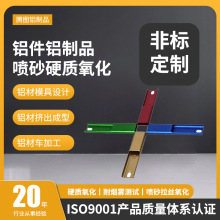 XꖘOɫɰ UV⾀̎ 10겻ɫ1ӆ