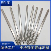 ɢ����ģ�M�ß��Y�܌���ܾ��ع����lDIY�~�����~�ܟ��~��ܟጧ
