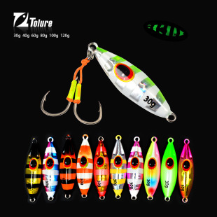 С�۷����u�hͶ�F��30g-120gҹ�����㺣��F·���D�����l