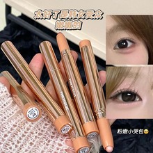 ����΢�W���w���Q�P��ⱬ�W�߹��Ӱ�����ۆ��������Ӱ�P���Q�P
