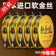 �M��ܛ��z���M������~��������Ʒȫ��̨��֗U�ڿ��a�~һ�����l