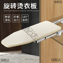 ?�������ۯB�C�°���ñ�g�[��ʽ���°�������s�ٶ��|�������