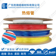 ���Ʋ�ɫ���۹�3���տs늾����o�ܷ�ˮ�^���׹�늹��׹���ܛ����