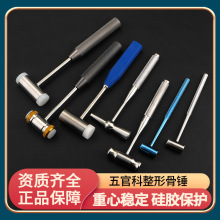 �ǿ����g��ٿ��������αǲ��C����е���ƹ��N������z�p�^�N��