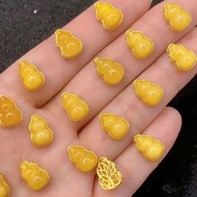 s925���y��Ϟ���J��껨�����������ʽ�߼���С���OӋDIY���Ʒ