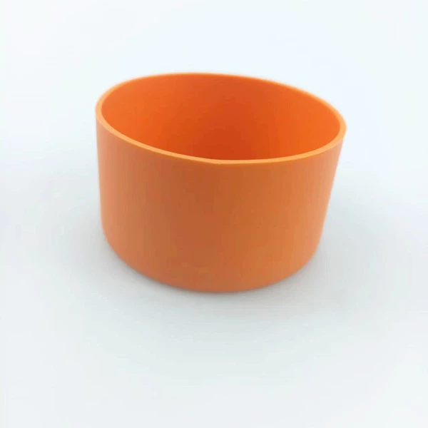 Orange, 7.5cm