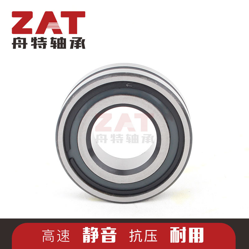 21314-2CS密封调心滚子轴承21315-2CS 21316-2CS厂家批发非标