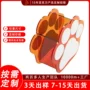 北欧亚克力艺术桌面花瓶