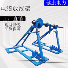 IҺžʩжʽžʽ|P֧μ