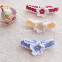 ����؈���Ȧ�ɐ���С؈��Ȯ����Ȧ�I�Y���޾��ֹ�����������ˮ��