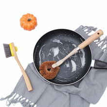 �N��ˮ����̨�坍ˢ�������ˢ���L���ˢľ�|�ֱ���ճ��ϴ�ˢ