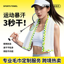 �p��q�ٸ��\�ӽ� �\�ӱ���3���ٸɲ�ճ����y���ý���������ͨ��