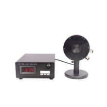 ̨ʽ���⹦�ʼƣ�3000W�� �ͺ�:VLP-T2000-3kW��ţ�M413368