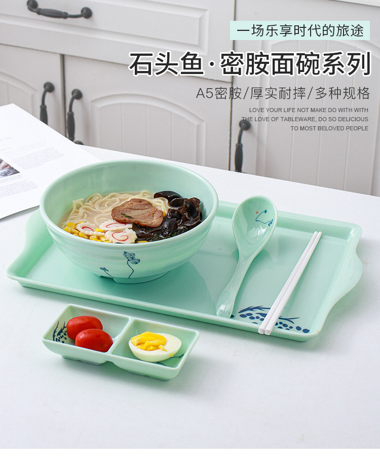 08面碗套装_01.jpg