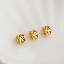 ɳ�����ɫ�U���~�X��׸��� �͹��X���D�\���龎�K����diy�Ʒ