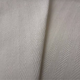 ���޻켏�~�ǼyTC���������������б�߲����ּy���ڴ��h��������