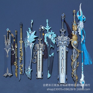 ��đ����������Ī��ɽ����ˮ��꼃�ѩ���������p���Ͻ�����ģ��