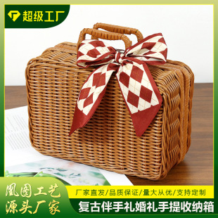 ���l�˻�Y�zӰ���ֶY�bD�ռ{��������������پ�����͹�����