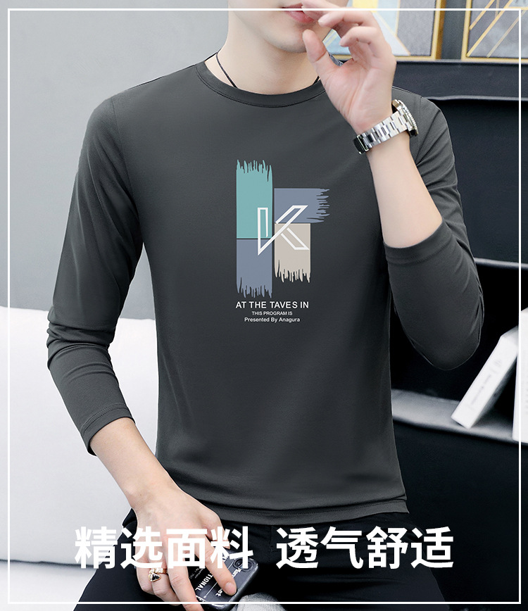 i2uUjf6mxdTrdS49SAR8xJqeM0e7Eb7JICtz