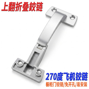�����Ϸ����_�����b�q朼Ӻ����ۯB�w�C�q�\�Ͻ��X�����ľ���T