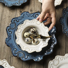 �Wʽ��������ͱP�͹�ɳ����m͢�L���c��Ʒ�Pţ�űP���Ü��P�;�