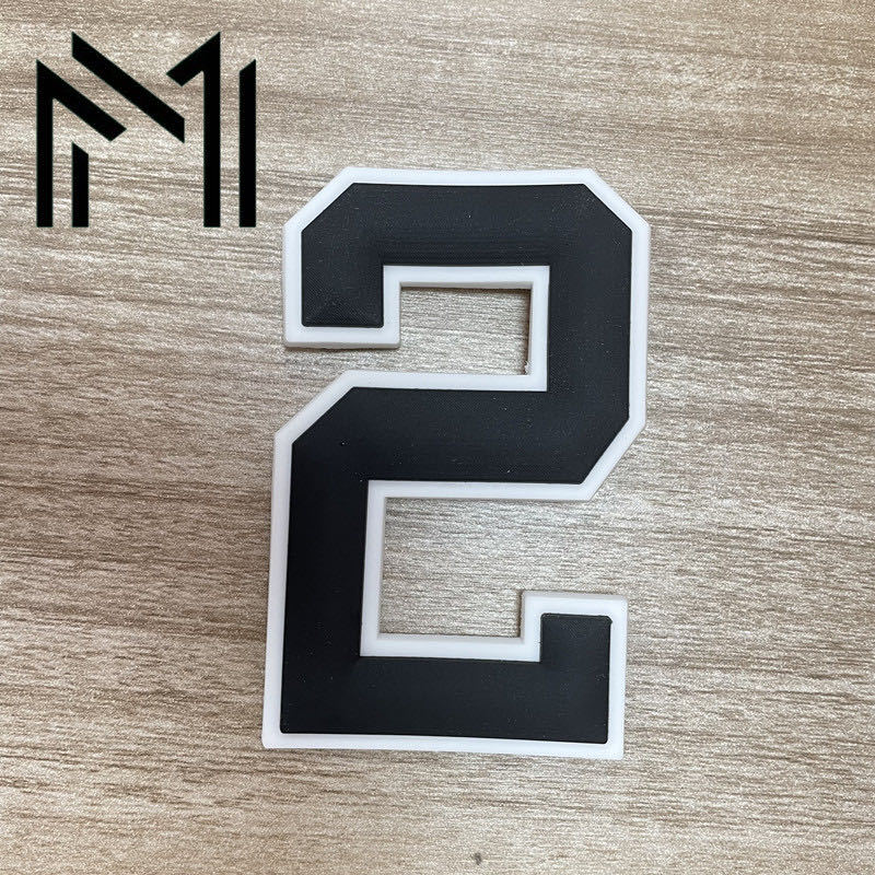 2