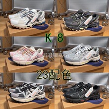 ����Ь��ɪGEL-KAHANA 8ԽҰ�ܲ�Ь��ɽЬ�p��ͽ���p������\��Ь
