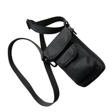 PDA�ֳֽK�˔����ɼ����ռ{����y��������������