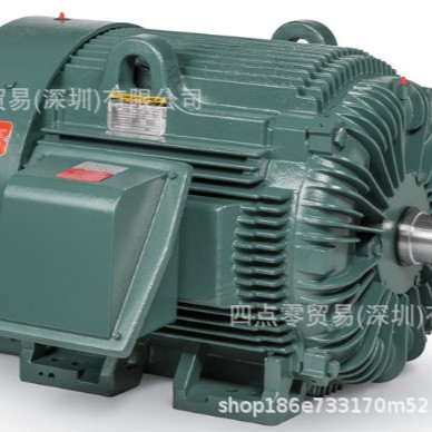 BALDOR.全新正品 可以报议价 原装正品