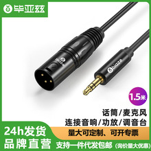 ����Ɲ 3.5�D���r����1.5�ןo����ݹ���ĸ���l��ԒͲ3.5�����z��