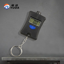 ԣ_耳̥Ӌ@݆̥≺Ӌyʽ̥y߃x