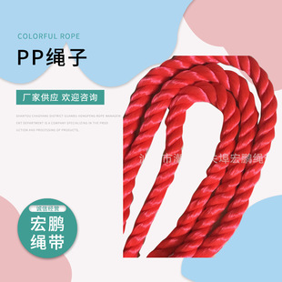 ���S�ҹ��������i �tɫ��ɫ����Ť�K pp�K�� Ť�K  �K���K�����l