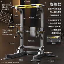 �θ��҃ȼ������w��������ͥ����������ͻ����������׵��ؠ�����