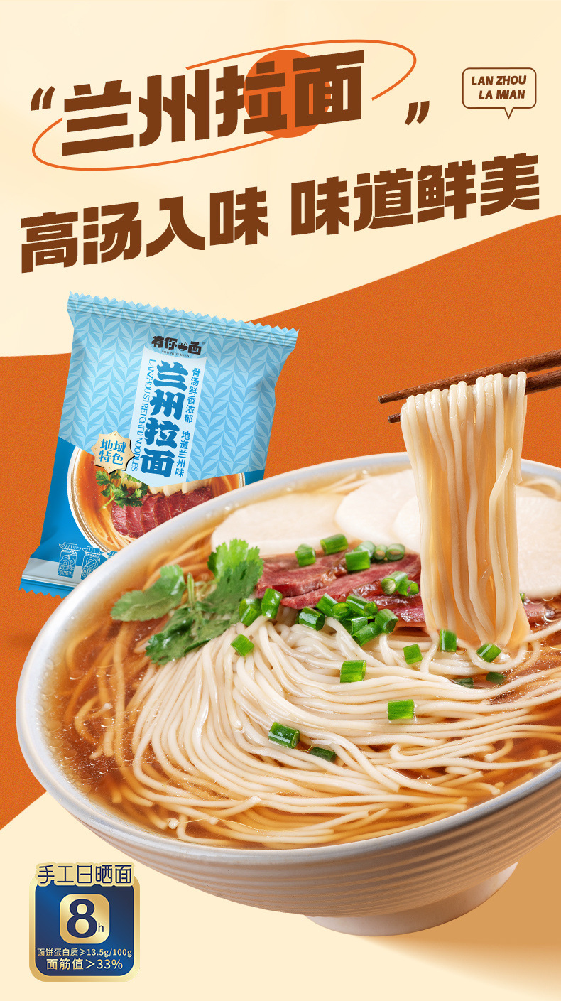 755669eb-63f8-4330-aa53-1845976e640a.jpe