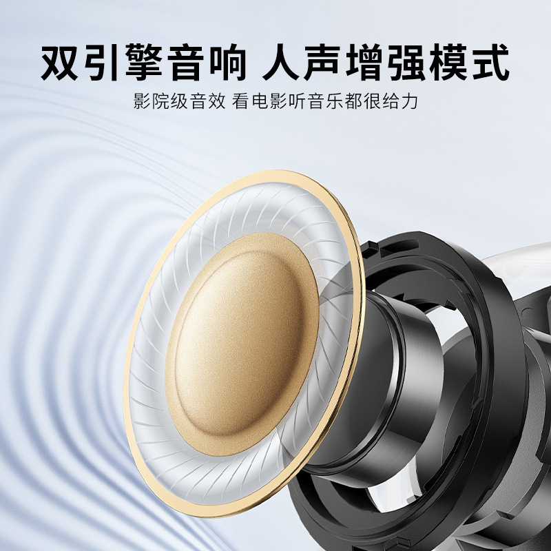 跨境批发无线蓝牙音箱家客厅桌面家庭影院回音壁投影仪低音炮音响|undefined