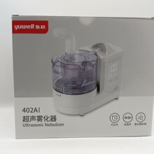 �~.�S���F����402AI�F���C���˃�ͯ�t�ü��ñ������׻�̵������
