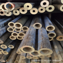 H59�S�~���a���~�� �S�~��ڏ�����~���S�����~�ܔD�������~����