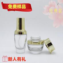 �V�|�F؛���yƷС��ƿ���͇��Უ����Ѭƿ����ƿ��ɰ���b�������b