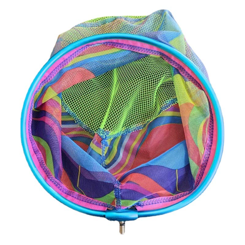 Производители оптовой торговли из нержавеющей стали для детей скопировали сеть черного Кинг-Конга