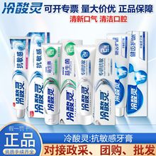 �����`�������п������ϵ�ж�Ҏ��Ч�x��O�ذ����������Ǉ��x